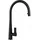 Schock Gota schwarz 521120S