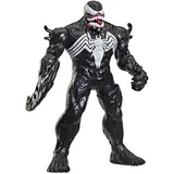 Hasbro Venom Spielfigur 15,2 cm