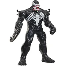Hasbro Venom Spielfigur 15,2 cm