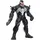 Hasbro Venom Spielfigur 15,2 cm