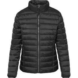 s.Oliver Leichte Jacke schwarz 4XL