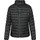 s.Oliver Leichte Jacke schwarz 4XL
