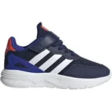 Adidas Nebzed EL K,