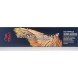 Wella Koleston Perfect Me+ Rich Naturals 9/3 lichtblond gold 60 ml