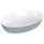 Villeroy & Boch Artis Aufsatzwaschbecken 61 x 41 cm 419861BCS6