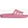 adidas Adilette Aqua Bliss Pink / Bliss Pink / Bliss Pink 39 1/3