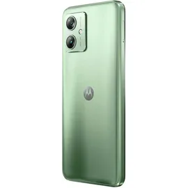 Motorola Moto g54 5G 8 GB RAM 256 GB Power Edition Mint Green