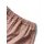 Wheat Olo Trousers Dusty Lila 128