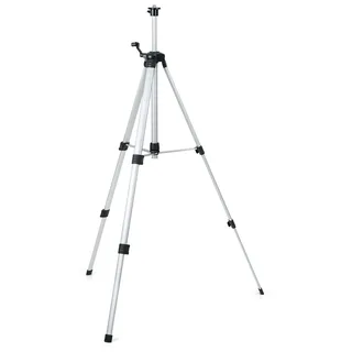 Geo Fennel geo-FENNEL Kurbelstativ 67 -188 cm