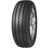 Superia 4x Sommerreifen - SUPERIA ECOBLUE VAN2 195/65R16C 104S BSW