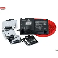 Kemo Marderabwehr M 229