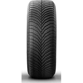Michelin CrossClimate 2 205/55 R17 95V XL