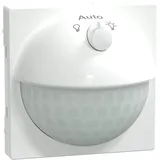 Merten Sensor-Modul mit Schalter MEG5711-0325