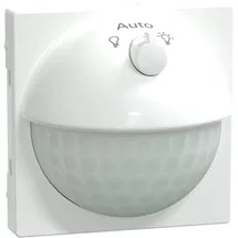 Merten Sensor-Modul mit Schalter MEG5711-0325