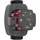 Grundfos Hocheffizienzpumpe ALPHA2 GO 32-60 180mm