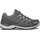 Lowa Innox Pro GTX Lo Damen anthrazit/rose 38