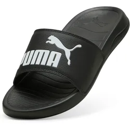Puma Popcat 20 Puma Black / Puma White 35,5