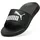 Puma Popcat 20 Puma Black / Puma White 35,5
