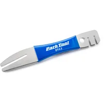 Park Tool Dt-2.2 Fahrrad Scheibenbrems-Rotor Truing Tool