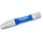 Park Tool Dt-2.2 Fahrrad Scheibenbrems-Rotor Truing Tool