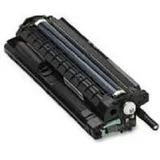 Ricoh 406662 Trommel schwarz