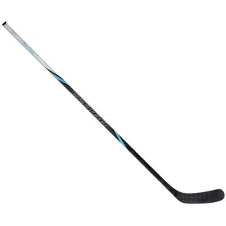 Bauer Nexus Tracer Grip Intermediate 58" 55 Flex