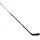 Bauer Nexus Tracer Grip Intermediate 58" 55 Flex