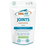 DOG FIT by PreThis DOG FIT Joints Elements Kapseln 40 g
