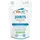 DOG FIT by PreThis DOG FIT Joints Elements Kapseln 40 g