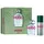 HUGO BOSS Hugo Man Eau de Toilette 75 ml + Deo Spray 150 ml Geschenkset