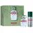 75 ml + Deo Spray 150 ml Geschenkset