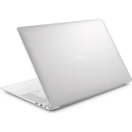 Dell 16 Premium DA16250 Intel Core Ultra 9 285H 64 GB RAM 2 TB SSD RTX 5070 Win11 Pro