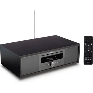 Medion LIFE P64145 All-in-One