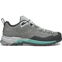 Tecnica Sulfur GTX WS GREY-LT Petrol 42