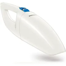 Philips MiniVac FC6150/01