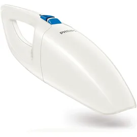 Philips MiniVac FC6150/01