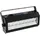 Eurolite LED Strobe COB PRO 8x20W Schwarz
