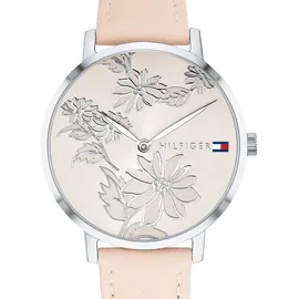 Tommy Hilfiger Pippa Leder 35 mm 1781919