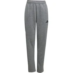 ADIDAS J GAME & GO PNT GRFIME/BLACK - 164