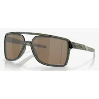 OAKLEY Castel Olive Ink - Prizm tungsten polarized (OO9147-0463)