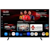 Samsung TQ55Q7FAAU 55" QLED 4K Vision AI Smart TV Q7F