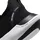 Nike Free RN FK Next Nature Herren Black/White-Anthracite 43