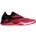 Handballschuhe Herren rot 41