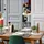 Villeroy & Boch New Wave Tafelservice 8-tlg.