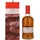 tobermory whisky Tobermory 17 Years Old 55,9% vol 0,7 l Geschenkbox