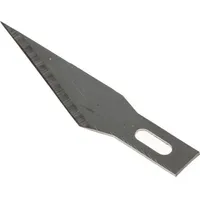 Weller Skalpellklinge XNB103B