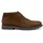 GEOX Claudio Herren Cognac 44
