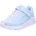 HEART CRAZE Blau 37