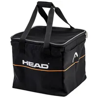 Head Unisex-Adult Ball Trolley-Additional Bag Ballkorb, Uni, One Size