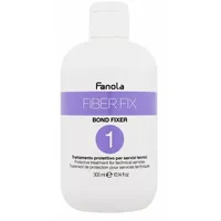 Fanola Fiber Fix Bond Fixer 300 ml